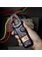 HT200A Otomatik Aralığı Habotest Akım Kelepçesi Poke Metre Multimetre Amper Kapasite Pense Ampermetre Ac Dc 600 V 2000 Sayım Test Cihazı Pinza Amperimetrica (Yurt Dışından) 4