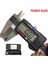 Karbon Fiber 0-150MM 6 Inç Dijital Kumpas Paslanmaz Çelik Elektronik Sürmeli Kumpas Mikrometre Karbon Fiber Kumpas Kalınlık Ölçer Cetvel (Yurt Dışından) 3