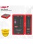 UT681HDMI Unı-T UT681L/UT681C/UT681HDMI Kablo Test Cihazı;ağ Kablosu/telefon Hattı/hdmı/mını-Hdmı Hd Kablo Test Cihazı (Yurt Dışından) 2