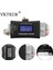 20/24 Pin Güç Ölçüm LCD Ekran Bilgisayar Güç Kaynağı Test Cihazı Teşhis Araçları Atx Btx Itx Tfx Için Bilgisayar Güç Ölçümü (Yurt Dışından) 1
