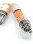 20 Adet 0.5mm, Yuvarlak 0.5-3.2 mm 5/10/20 Adet Büküm Matkap Uçları Hss Yüksek Hız Çelik Matkap Ucu Seti Mikro Düz Şaft Ahşap Araçları Elektrikli Matkaplar Için (Yurt Dışından) 1