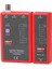 UT681HDMI Unı-T UT681L/UT681C/UT681HDMI Kablo Test Cihazı;ağ Kablosu/telefon Hattı/hdmı/mını-Hdmı Hd Kablo Test Cihazı (Yurt Dışından) 5