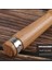 24MM Krom Vanadyum Steelcarpenter Yarım Yuvarlak Ağaç Işleme Keski Seti Ahşap Oyma Oyma Aracı Keskiler (Yurt Dışından) 4