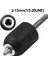 1 Takım 1/2-20UNF 13MM Sds Anahtarsız Matkaplar Metal Ayna Hızlı Değişim Adaptörü Krom Vanadyum Çelik Dönüştürücü Elektrikli Matkap Chuck (Yurt Dışından) 2