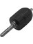 1 Takım 1/2-20UNF 13MM Sds Anahtarsız Matkaplar Metal Ayna Hızlı Değişim Adaptörü Krom Vanadyum Çelik Dönüştürücü Elektrikli Matkap Chuck (Yurt Dışından) 3