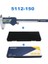 0-150 mm Shahe Dijital Kumpas 150 mm Elektronik Sürmeli Kumpas Mikrometre Paquimetro Digital 150 mm Kumpas Paslanmaz Çelik (Yurt Dışından) 1