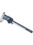 0-150 mm Shahe Dijital Kumpas 150 mm Elektronik Sürmeli Kumpas Mikrometre Paquimetro Digital 150 mm Kumpas Paslanmaz Çelik (Yurt Dışından) 3