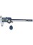 0-150 mm Shahe Dijital Kumpas 150 mm Elektronik Sürmeli Kumpas Mikrometre Paquimetro Digital 150 mm Kumpas Paslanmaz Çelik (Yurt Dışından) 5