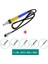 Set9 Mavi Sarı 1 Takım 75W T12 Havya Kolu Havya Istasyonu Kalem STM32 Istasyonu 24V Isıtma T12-I K Bc2 JL02 Bl D24 Ils Kaynak Ipuçları (Yurt Dışından) 1