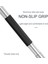 A4 1/2 Adet Elmas Metal Işaretleyici Gravür Kalem Tungsten Karbür Uç Stylus Kalem Cam Seramik Metal Ahşap Gravür El Aletleri (Yurt Dışından) 3