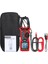 HT206A Habotest HT206 Ac Dc Dijital Pens Metre Multimetre Pinza Amperimetrica True Rms Yüksek Hassasiyetli Kapasite Ncv Ohm Hz Test Cihazı (Yurt Dışından) 2