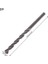 6mm Tungsten Karbür Matkap Ucu Duvarcılık Uçlu Beton Delme 4/5/6/8/10MM Güç F (Yurt Dışından) 4