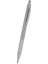 1 Adet Metal Işaretleyici Scriber Kalem Tungsten Çelik Gravür Kalem Işaretleyici Cam Seramik Metal Ahşap Kazıma Gravür El Aletleri (Yurt Dışından) 1