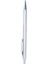 1 Adet Metal Işaretleyici Scriber Kalem Tungsten Çelik Gravür Kalem Işaretleyici Cam Seramik Metal Ahşap Kazıma Gravür El Aletleri (Yurt Dışından) 2
