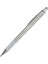 1 Adet Metal Işaretleyici Scriber Kalem Tungsten Çelik Gravür Kalem Işaretleyici Cam Seramik Metal Ahşap Kazıma Gravür El Aletleri (Yurt Dışından) 3