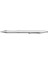1 Adet Metal Işaretleyici Scriber Kalem Tungsten Çelik Gravür Kalem Işaretleyici Cam Seramik Metal Ahşap Kazıma Gravür El Aletleri (Yurt Dışından) 4
