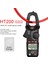 HT200A 2000 Sayım Dijital Pens Metre Ac Akım HT200A/B Ampermetre Araba Amp Hz Kapasite Ncv Ohm Gerilim Test Cihazı Elektrik Aletleri (Yurt Dışından) 2