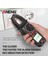 Kırmızı Aneng ST180 4000 Sayım Dijital Pens Metre Multimetre Kelepçe Multimetre Voltmetre Ampermetre Ac Dc Gerilim Ac Akım Ncv Test Cihazı (Yurt Dışından) 5