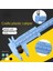A-0-150MM Kırmızı 0-150 mm Yüksek Hassasiyetli Sürmeli Kumpas Mini Kumpas Koleksiyon Ölçme Aracı Kalibre Dijital Öğrenciler Kaliperler Araçları (Yurt Dışından) 2