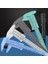 A-0-150MM Kırmızı 0-150 mm Yüksek Hassasiyetli Sürmeli Kumpas Mini Kumpas Koleksiyon Ölçme Aracı Kalibre Dijital Öğrenciler Kaliperler Araçları (Yurt Dışından) 3