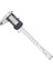 0-150 Dijital Tip Etopoo Paslanmaz Çelik Dijital Kumpas 0-100MM 4 Inç Mini Cep Elektronik Sürmeli Kumpas Kaydırıcı Kaliper Mücevher Kalınlık Ölçer (Yurt Dışından) 1