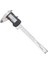 0-150 Dijital Tip Etopoo Paslanmaz Çelik Dijital Kumpas 0-100MM 4 Inç Mini Cep Elektronik Sürmeli Kumpas Kaydırıcı Kaliper Mücevher Kalınlık Ölçer (Yurt Dışından) 4