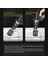 1 Adet 10MM, Yuvarlak Mermer Kuru Delik Açıcı, 6MM-35MM Seramik Karo Granit, Seramik Karo, Vitrifiye Tuğla, Lehimli Kuru Delik Açıcı Matkap Ucu 1 (Yurt Dışından) 3