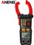 ST193 Aneng ST193 Pens Metre Yüksek Hassasiyetli True Rms Dijital 6000 Sayım Multimetre Ac/dc Akım Voltmetre Otomatik Aralığı Test Cihazı (Yurt Dışından) 5