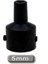5mm Çubuk Matkap Aynası 0.3-6.5mm Jt0 Mini Matkap Aynası Konik Monte Mikro Motor Matkap Aynası Chuck Anahtar Torna Tezgahı Aksesuarları (Yurt Dışından) 1