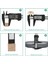 0-150MM SICAK!150MM 100MM Elektronik Dijital Kumpas Karbon Fiber Kadran Sürmeli Kumpas Ölçer Mikrometre Ölçme Aracı Dijital Cetvel (Yurt Dışından) 5