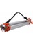 3 M Kule Cetveli Alüminyum Alaşımlı Geri Çekilebilir Kule Cetveli 360 ° Dönen Otomatik Optik Seviye Için Optik Seviye Lazer Lazer Seviye Tripod (Yurt Dışından) 5