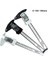 Şerit-Siyah 0-150MM Dijital Kumpas 6 Inç Elektronik Dijital Sürmeli Kumpas Kaliper Mikrometre Dijital Kumpas Cetvel Ölçme Aracı 150MM 0.1mm (Yurt Dışından) 3