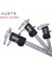 0-150MM Paslanmaz Endüstriyel Seviye Paslanmaz Çelik Dijital Kumpas 0-100MM 0-150MM 200MM 300MM Elektronik Karbon Fiber Kumpas Mikrometre Ölçer (Yurt Dışından) 2