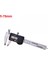 0-150MM Paslanmaz Endüstriyel Seviye Paslanmaz Çelik Dijital Kumpas 0-100MM 0-150MM 200MM 300MM Elektronik Karbon Fiber Kumpas Mikrometre Ölçer (Yurt Dışından) 5
