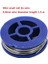 GJ02-110V Abd Plug 60W Elektrikli Havya Kaynak Demir Aracı Sıcaklığı Ayarlanabilir Havya Ipuçları/stand/teneke Tel (Yurt Dışından) 5