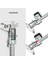 Paslanmaz Çelik Allsome 0-150MM Sürmeli Kumpas Paslanmaz Çelik LCD Dijital Kumpas Ölçme Aracı (Yurt Dışından) 4