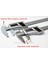 Karbon Fiber 0.1mm Yüksek Kalite 150MM 0.01MM Paslanmaz Çelik Güneş Dijital Kumpas Güneş Enerjisi Karbon Fiber Elektronik Sürmeli Ölçer Mikrometre (Yurt Dışından) 5