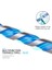 6 Adet 4-12MM Xcan Matkap Ucu 3 4 5 6 8 10 12MM Cam Matkap Ucu Üçgen Bit Seramik Karo Beton Tuğla Ahşap Delik Delme Kesici Matkap Ucu (Yurt Dışından) 5