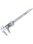 C 150MM 0.1mm Ölçme Aracı Dijital Kumpas 6 "messschieber Paquimetro Ölçüm Cihazı Dijital Sürmeli Kumpaslar Mikrometre (Yurt Dışından) 2