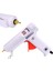 Ab Wenxıng 120W Sıcak Tutkal Tabancası Ayarlanabilir Yüksek Sıcaklık Tutkal Tabancası Greft Onarım Aracı Isı Tabancası AC100-240V 11MM Tutkal Çubuğu (Yurt Dışından) 1