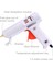 Ab Wenxıng 120W Sıcak Tutkal Tabancası Ayarlanabilir Yüksek Sıcaklık Tutkal Tabancası Greft Onarım Aracı Isı Tabancası AC100-240V 11MM Tutkal Çubuğu (Yurt Dışından) 2