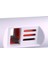 Ab Wenxıng 120W Sıcak Tutkal Tabancası Ayarlanabilir Yüksek Sıcaklık Tutkal Tabancası Greft Onarım Aracı Isı Tabancası AC100-240V 11MM Tutkal Çubuğu (Yurt Dışından) 4