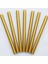 Altın 10 Adet 11MM * 200MM Sıcak Tutkal Çubukları Tutkal Tabancası Zanaat Telefon Kılıfı Albümü Tamir Aksesuarları Yapıştırıcı 11MM Sopa (Yurt Dışından) 3