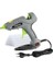 W099033A 60W, Ab Workkro 60W Sıcak Tutkal Tabancası Hızlı Ön Isıtma Isı Aracı ile 20PC Tutkal Çubuğu 10CM Ev Dıy Ev Aletleri El Sanatları Araçları (Yurt Dışından) 1