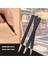 3mm 1 Pc Güçlü Otomatik Merkezi Yumruk Ayarlanabilir Yaylı Otomatik Yumruk El Aletleri Setleri Alaşımlı Çelik Metal Ahşap Delme Aracı (Yurt Dışından) 3
