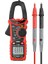 HT206A Mayilon HT206A HT206B HT206D 600A Ac/dc Gerilim Akımını Ölçmek Için Dijital Pens Metre Ncv Sıcaklık Voltmetre Multimetre (Yurt Dışından) 2