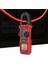 HT206A Mayilon HT206A HT206B HT206D 600A Ac/dc Gerilim Akımını Ölçmek Için Dijital Pens Metre Ncv Sıcaklık Voltmetre Multimetre (Yurt Dışından) 3