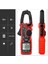 HT206A Mayilon HT206A HT206B HT206D 600A Ac/dc Gerilim Akımını Ölçmek Için Dijital Pens Metre Ncv Sıcaklık Voltmetre Multimetre (Yurt Dışından) 5