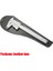 Deri Kutu 0-150MM 6 Inç Kendinden Kilitli Metal Kumpas Endüstriyel Kaliteli Çelik Sürmeli Kumpas Ölçer Mikrometre Kaymak Cetvel Ölçme Kumpas (Yurt Dışından) 1