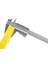 Deri Kutu 0-150MM 6 Inç Kendinden Kilitli Metal Kumpas Endüstriyel Kaliteli Çelik Sürmeli Kumpas Ölçer Mikrometre Kaymak Cetvel Ölçme Kumpas (Yurt Dışından) 2